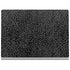 Elephant Print Black Surface Book 2 13.5in Skin
